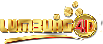 vs-logo-img