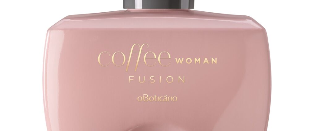 https://pernambucotem.com/wp-content/uploads/2019/10/Coffee-Fusion-Oriental-floral-1035x425.jpg