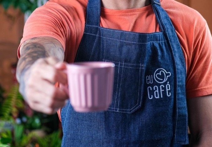 Festival “Eu Amo Café” Confirma 3ª Edição Com 20 Cafeterias Do Recife ...