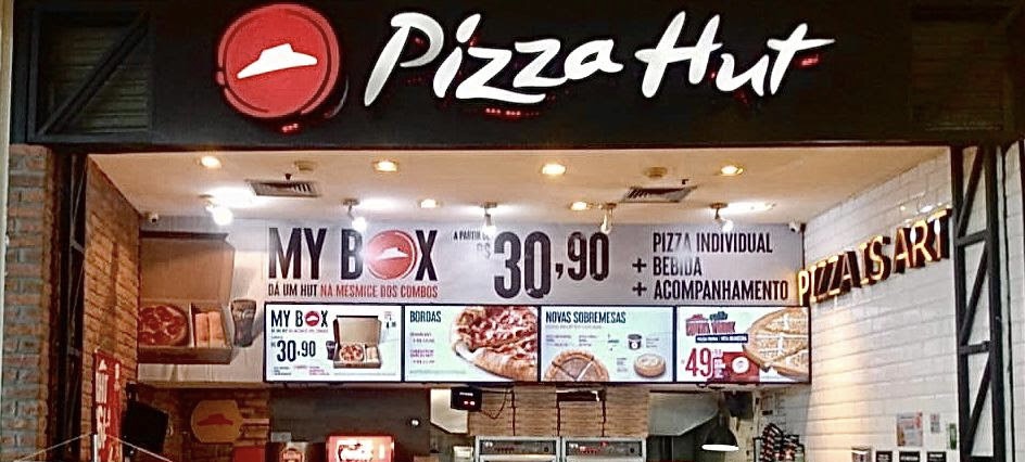 Knockout City revela data de início de novo evento: Onda de Calor – Pizza  Fria